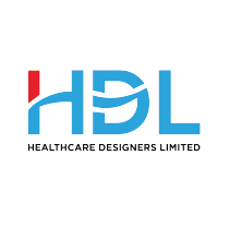 HDL Shop