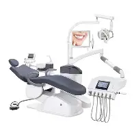 Complete-Dental-Chair