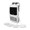 EMS-Therapy-Unit