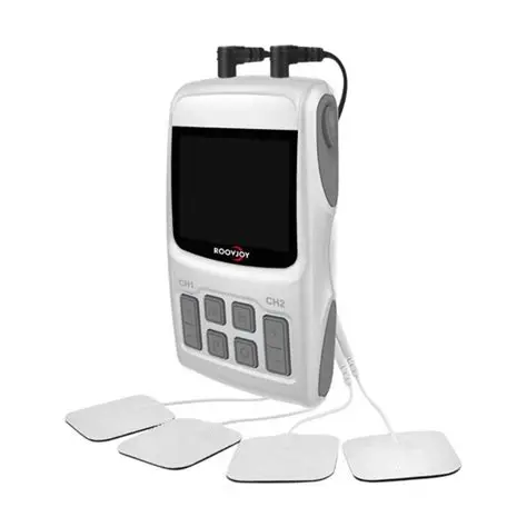 EMS-Therapy-Unit