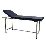 examination-couch