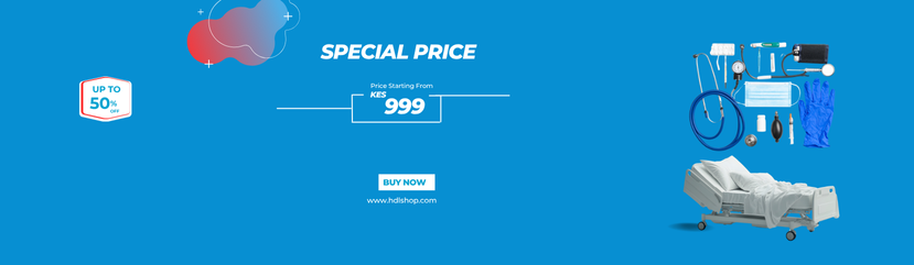 Home Ad