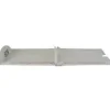 HDL Shop Infant Scale