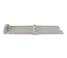 HDL Shop Infant Scale