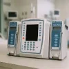 IV-Infusion-Pumps
