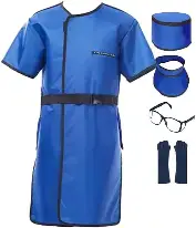 Lead-Aprons