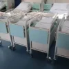 Neonatal-Cots