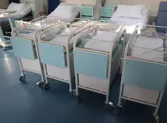 Neonatal-Cots