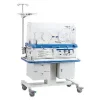 Neonatal-Incubator