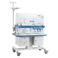 Neonatal-Incubator
