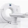 CT Scanner (64-slice)