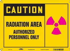 Radiation-Protection