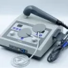 Ultrasound-Therapy-Machine