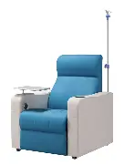 chemotherapy-chair