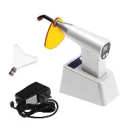 Dental-Curing-Light