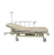emergency-beds