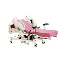 Oxygen Concentrator