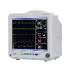 Patent Monitoring System