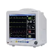 Patent Monitoring System