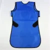 rad-prtotective-gear