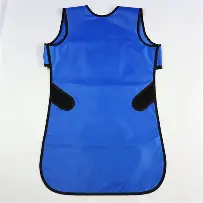 rad-prtotective-gear