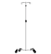 rolling-iv-poles