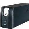 ups and voltage stabilizer