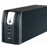ups and voltage stabilizer
