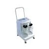 suction-machine